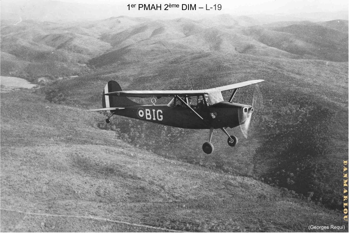 208 ALAT 3 (34).jpg